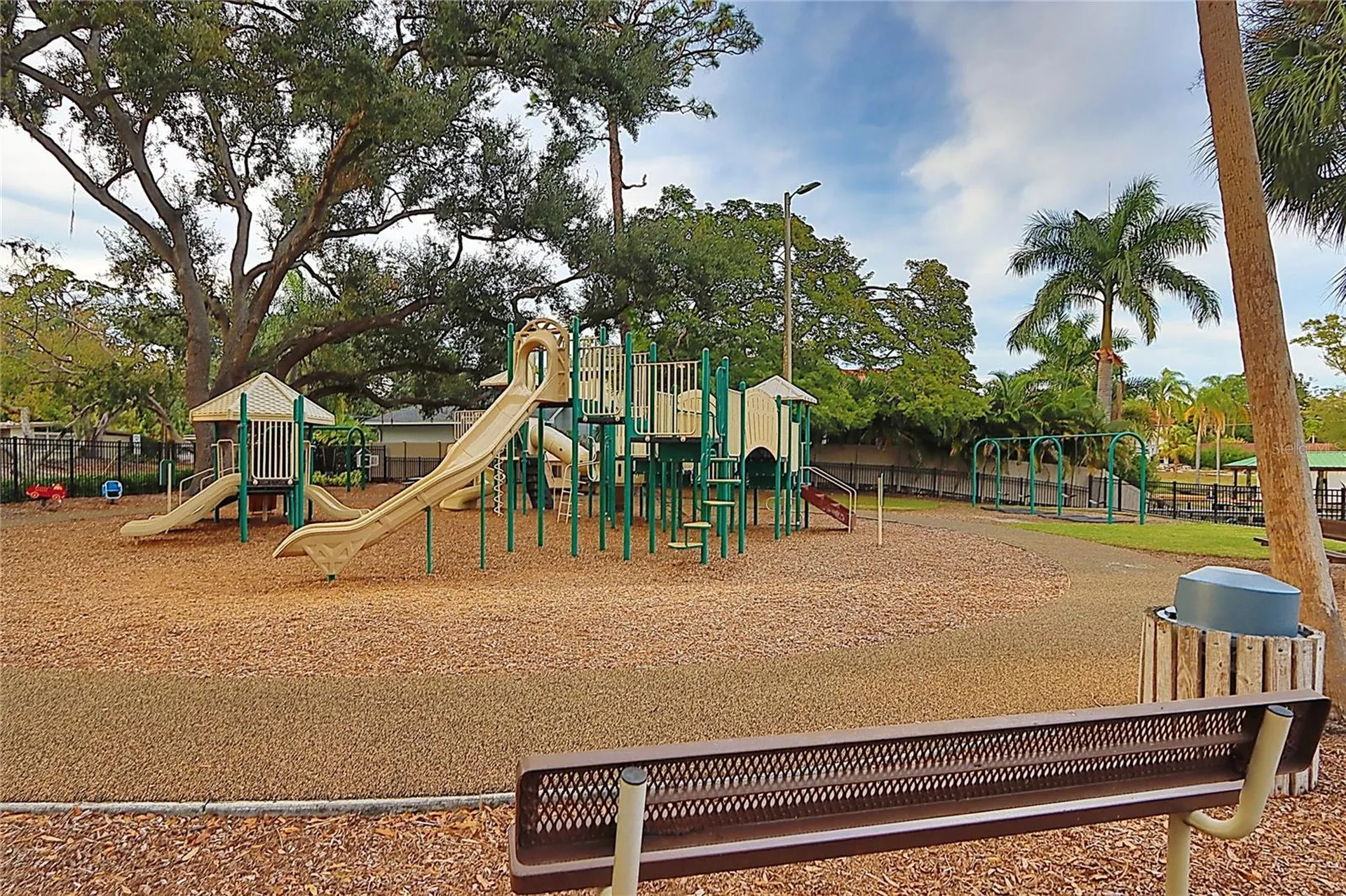 3307 Nakora Drive Tampa FL 33618