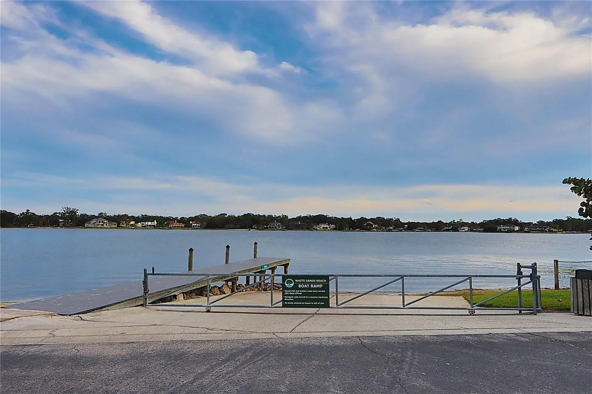 3307 Nakora Drive Tampa FL 33618