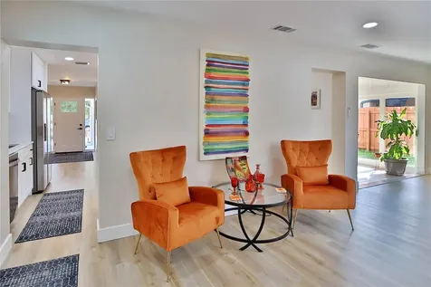 3307 Nakora Drive Tampa FL 33618