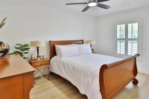 3307 Nakora Drive Tampa FL 33618