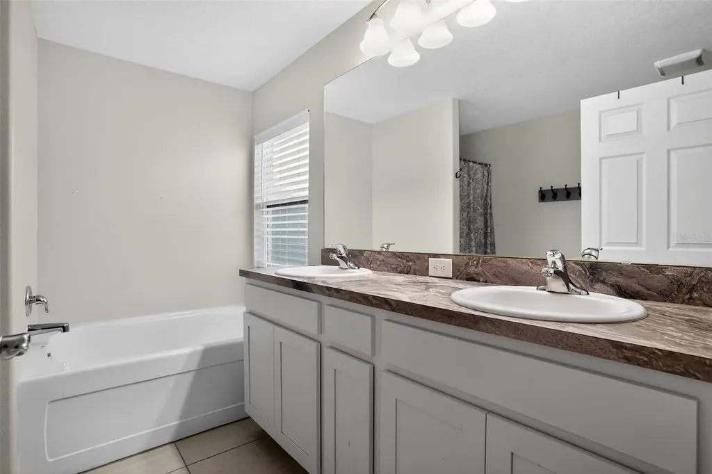 3650 Monument Drive Deltona FL 32738