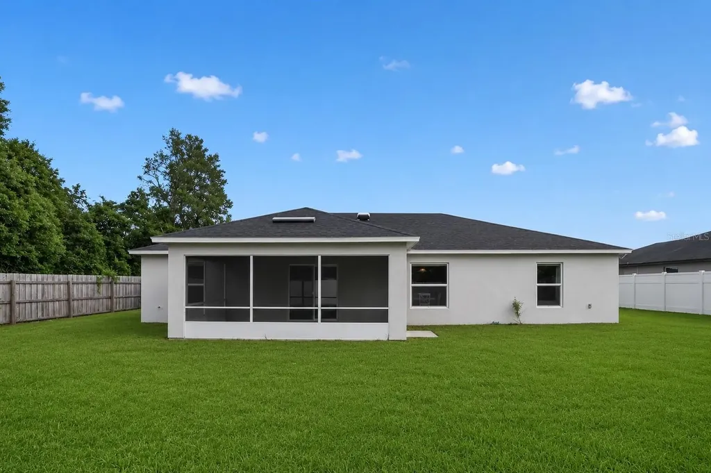 3650 Monument Drive Deltona FL 32738