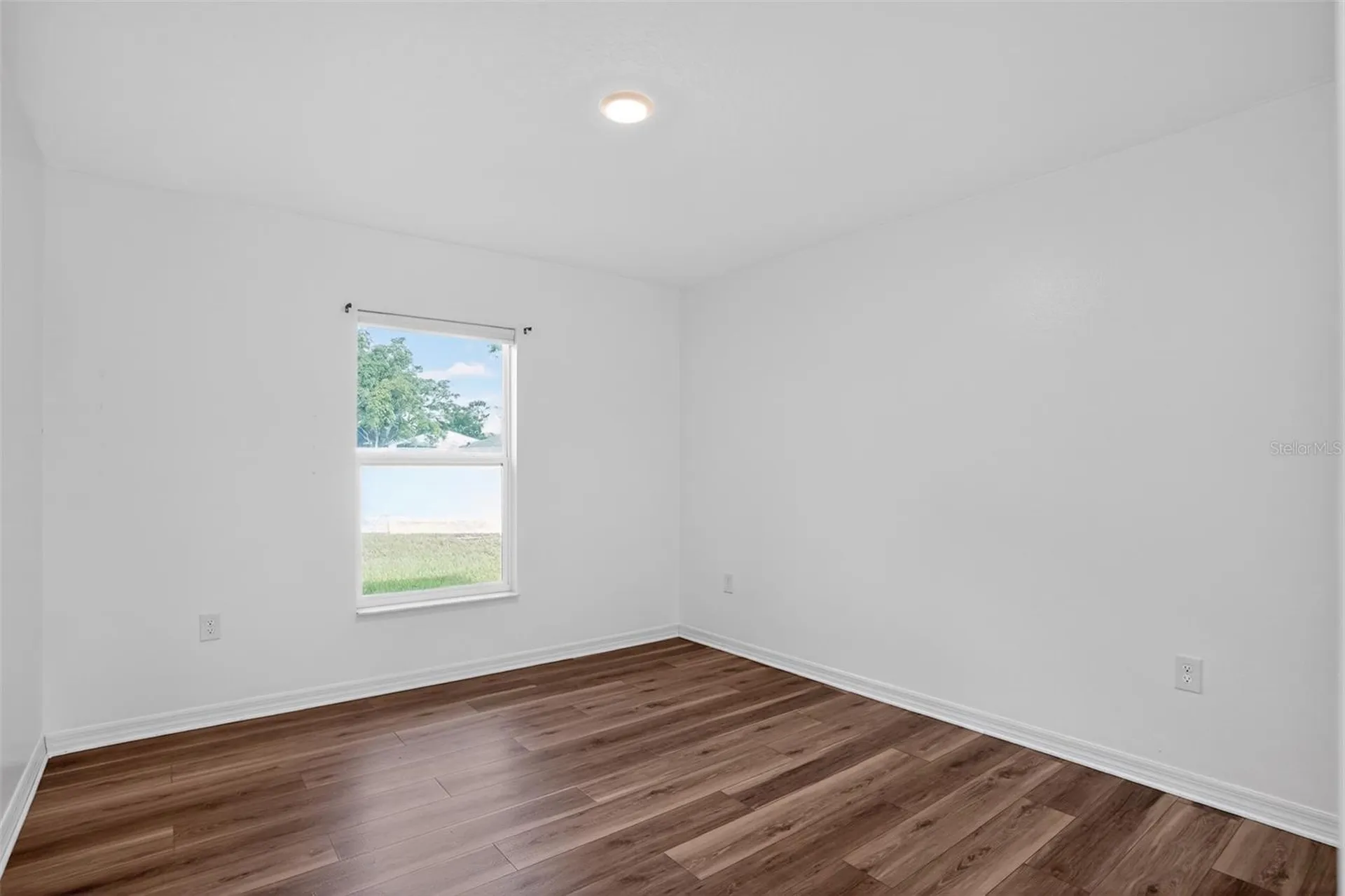 3650 Monument Drive Deltona FL 32738