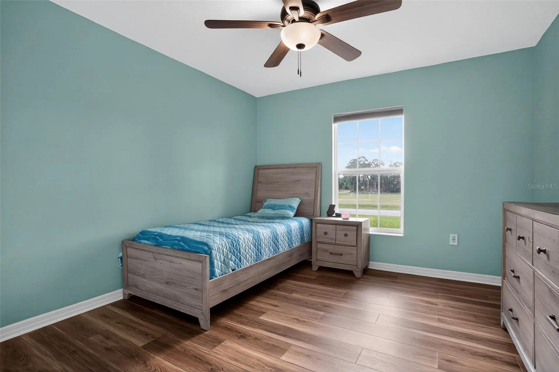 3650 Monument Drive Deltona FL 32738