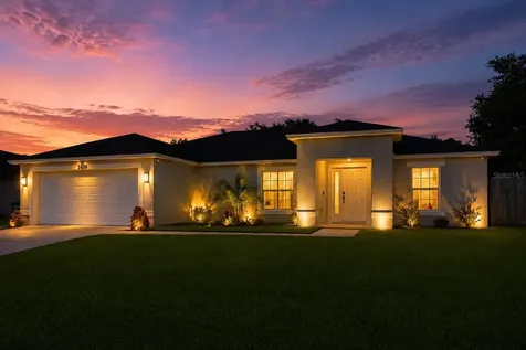 3650 Monument Drive Deltona FL 32738