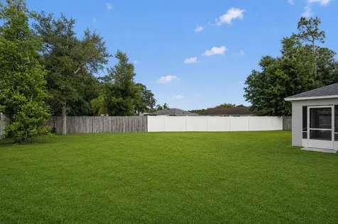 3650 Monument Drive Deltona FL 32738