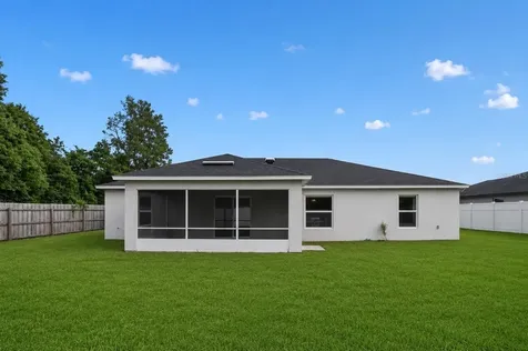 3650 Monument Drive Deltona FL 32738