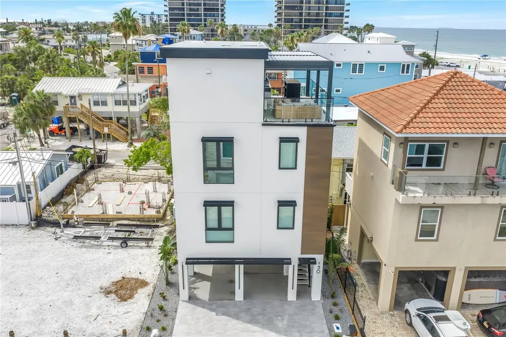 30 80th Avenue Treasure Island FL 33706