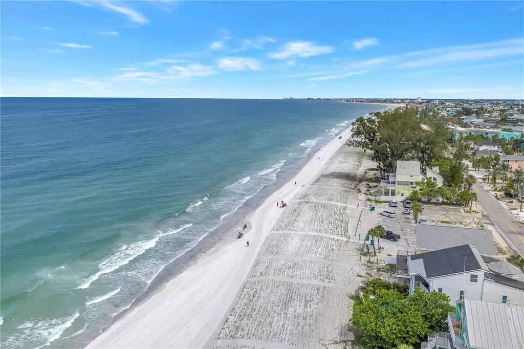 30 80th Avenue Treasure Island FL 33706