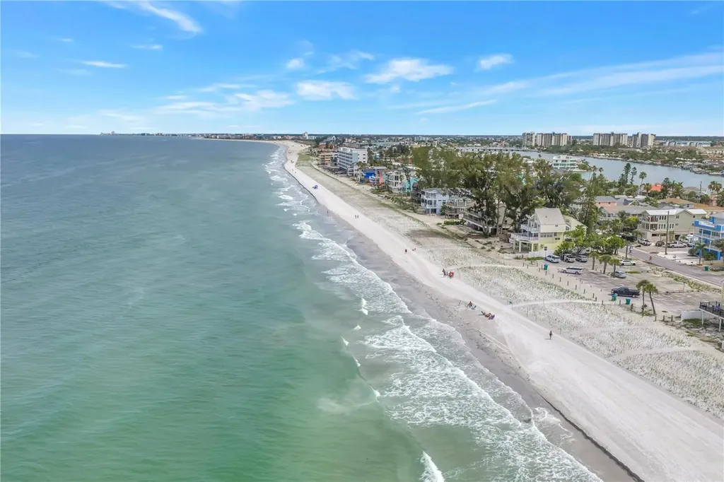 30 80th Avenue Treasure Island FL 33706