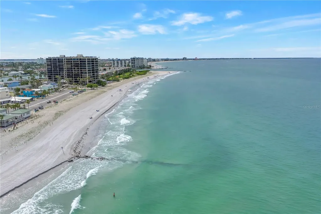 30 80th Avenue Treasure Island FL 33706