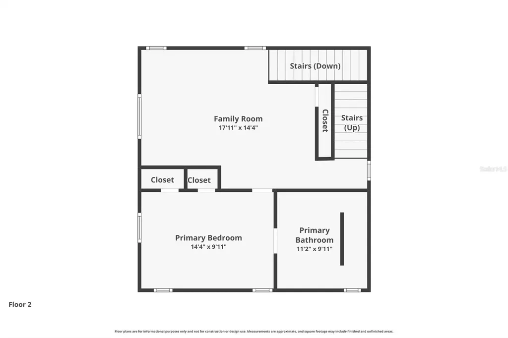 30 80th Avenue Treasure Island FL 33706