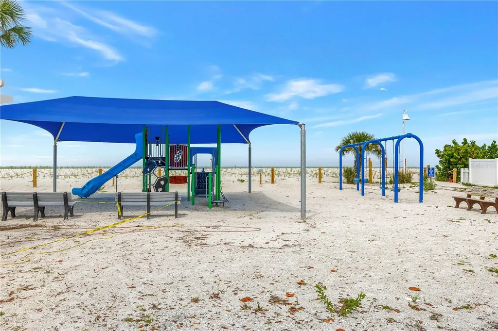 30 80th Avenue Treasure Island FL 33706