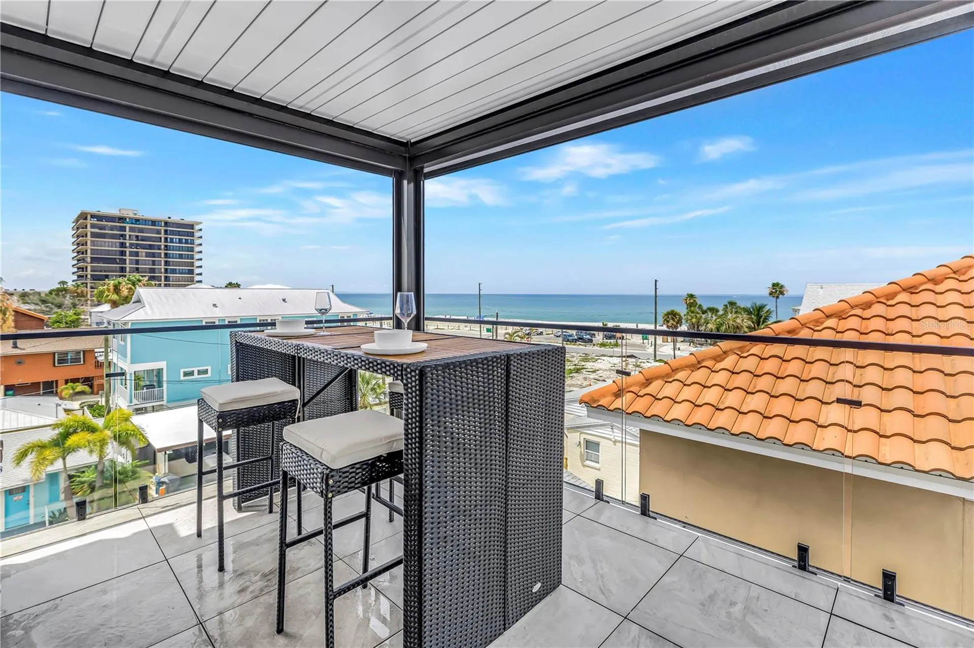 30 80th Avenue Treasure Island FL 33706