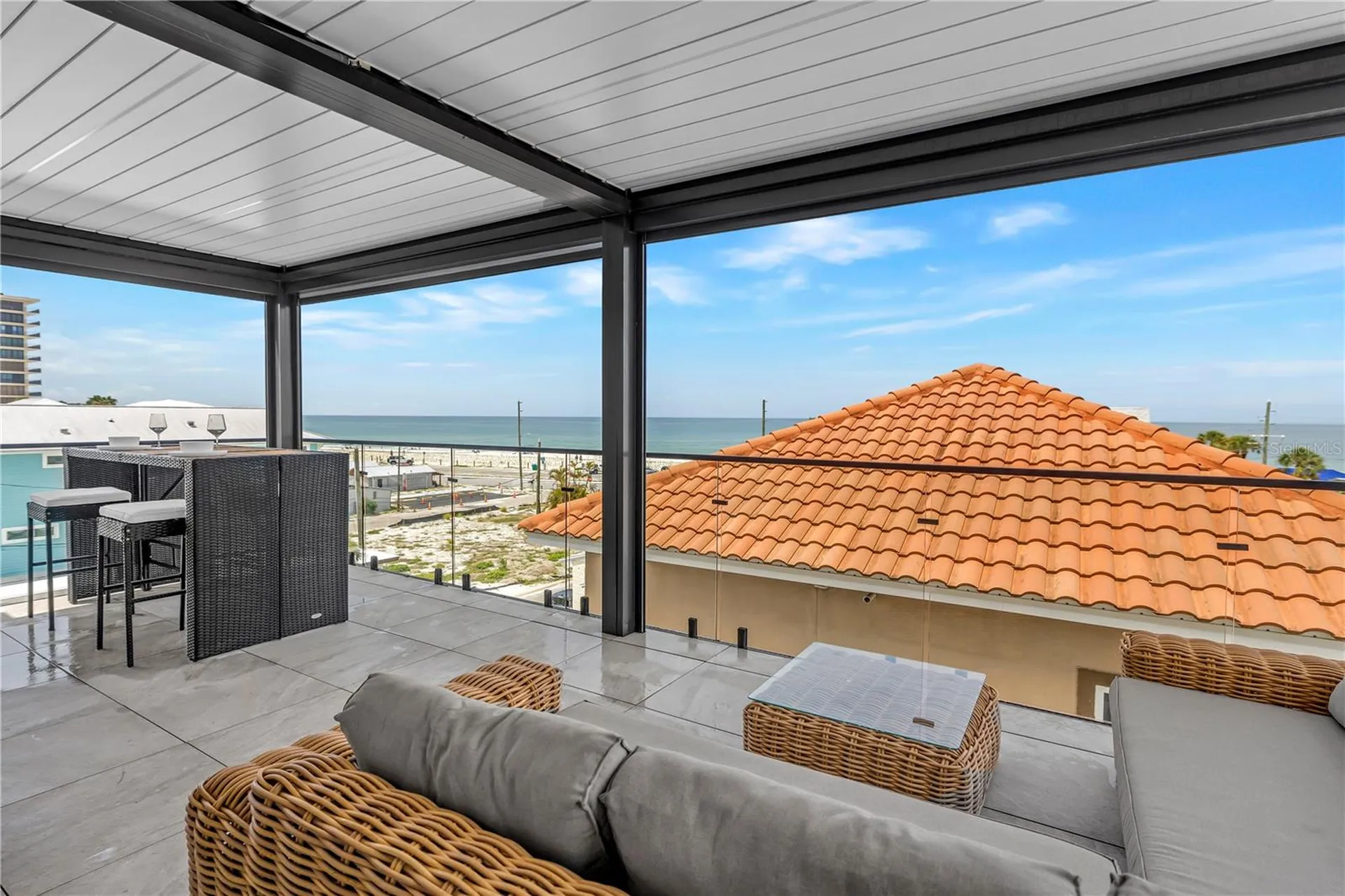 30 80th Avenue Treasure Island FL 33706