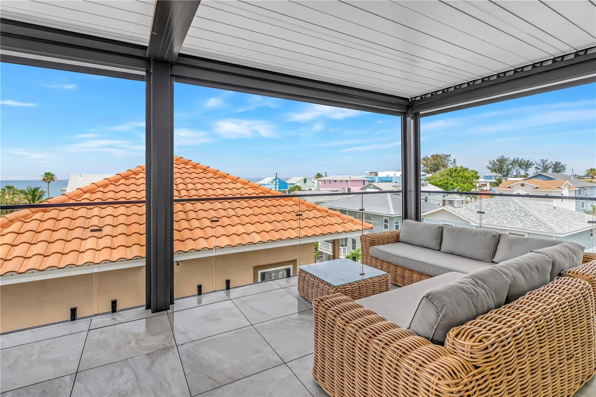 30 80th Avenue Treasure Island FL 33706