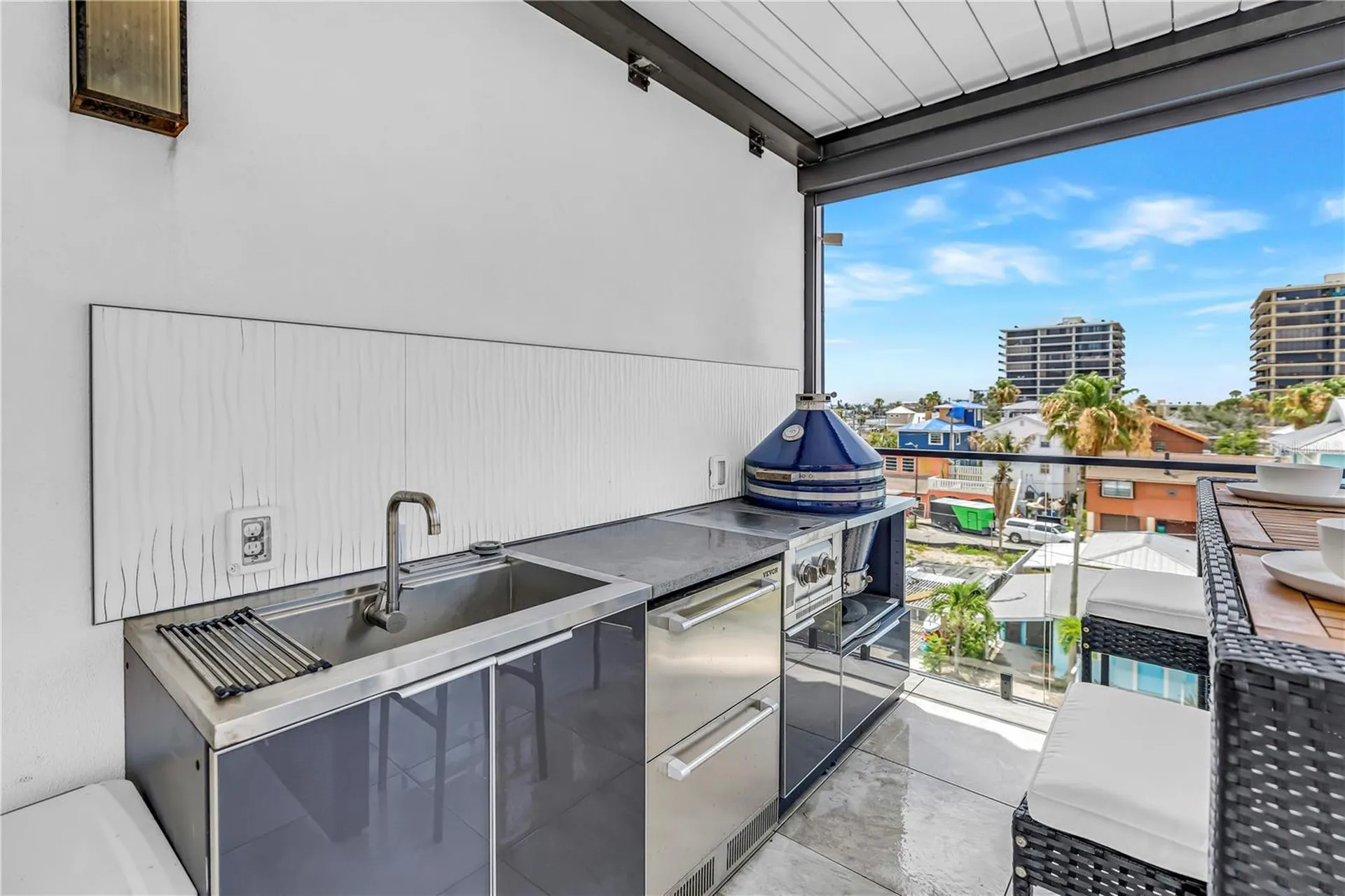 30 80th Avenue Treasure Island FL 33706