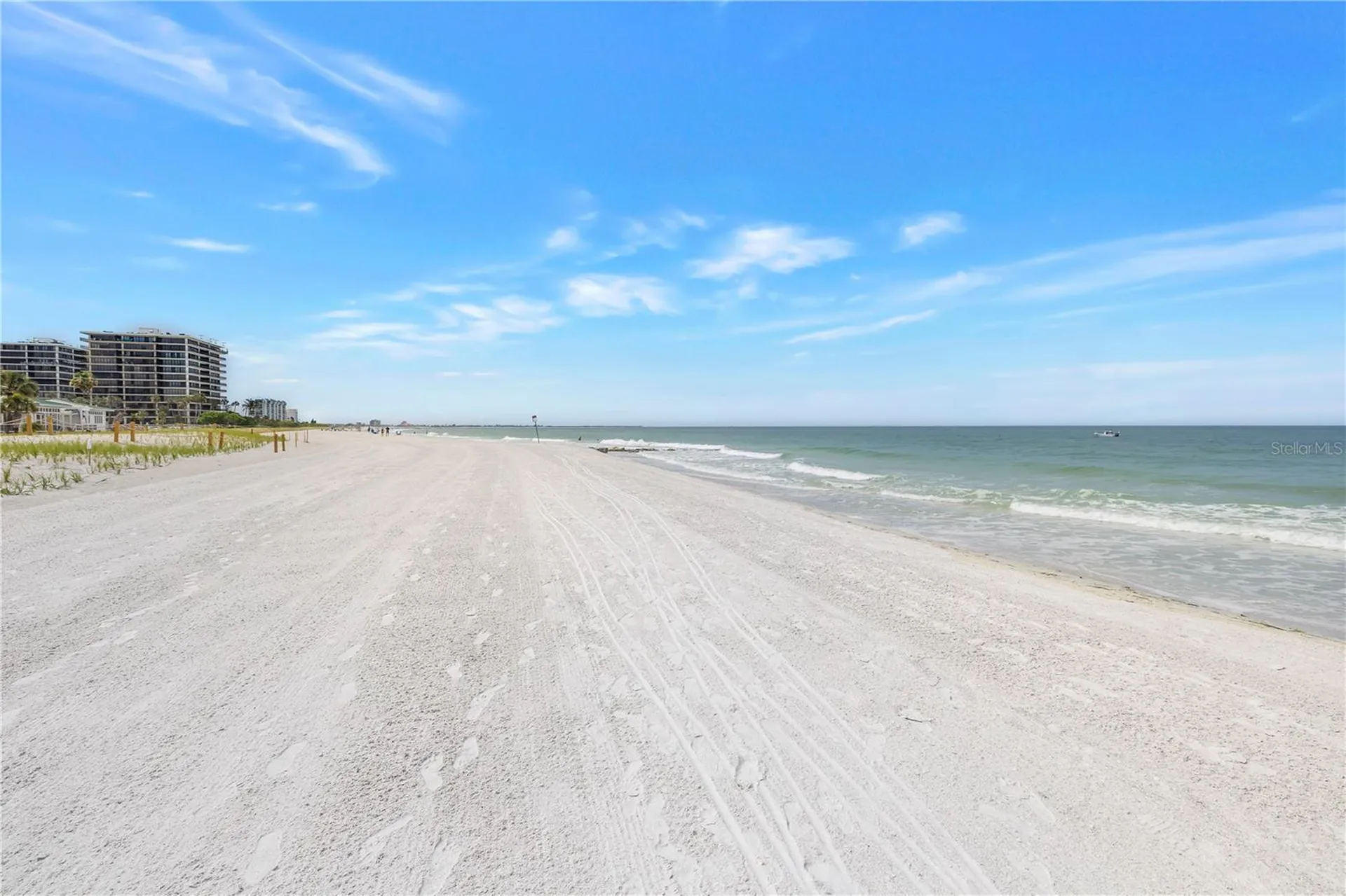 30 80th Avenue Treasure Island FL 33706