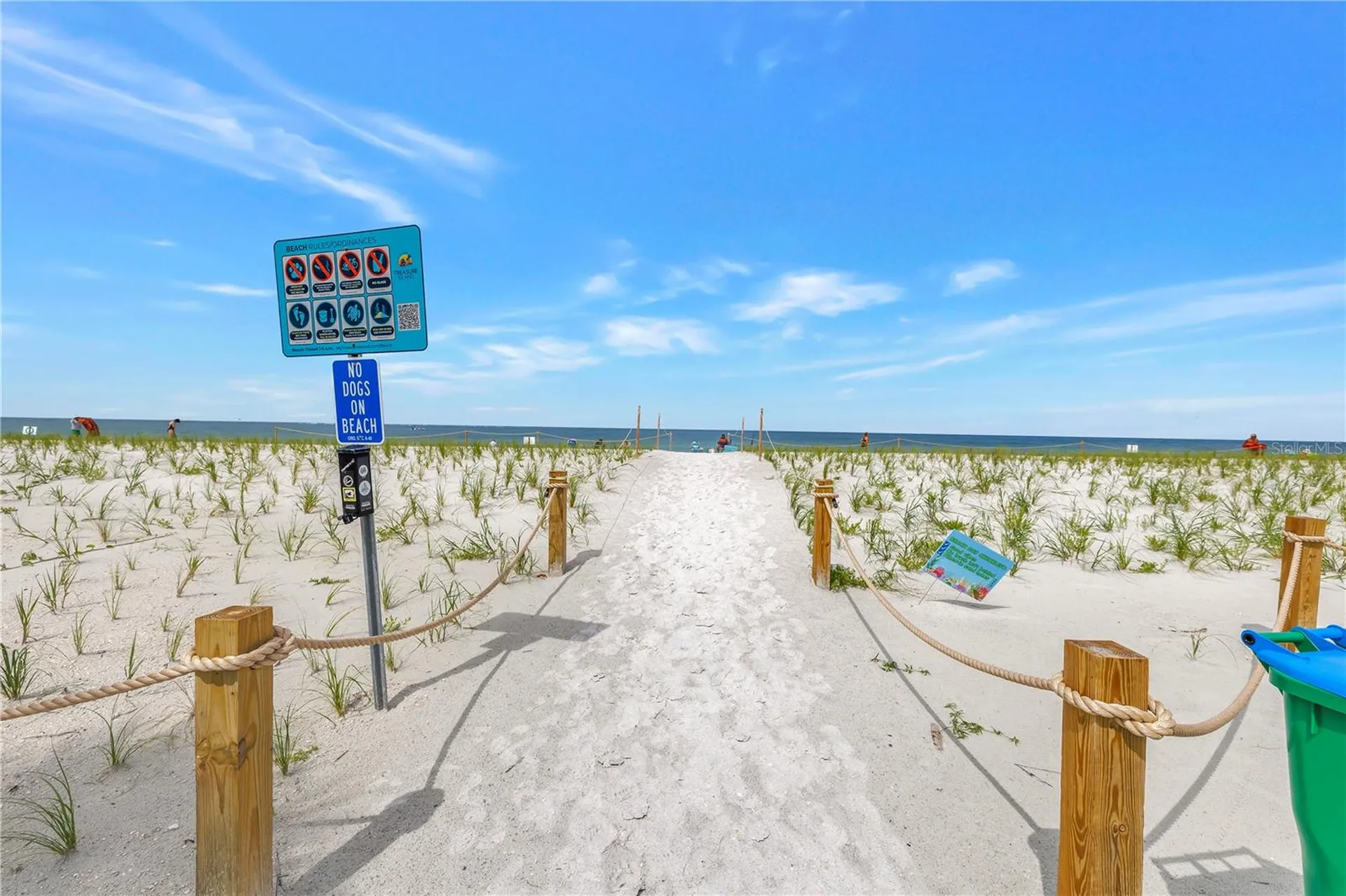 30 80th Avenue Treasure Island FL 33706