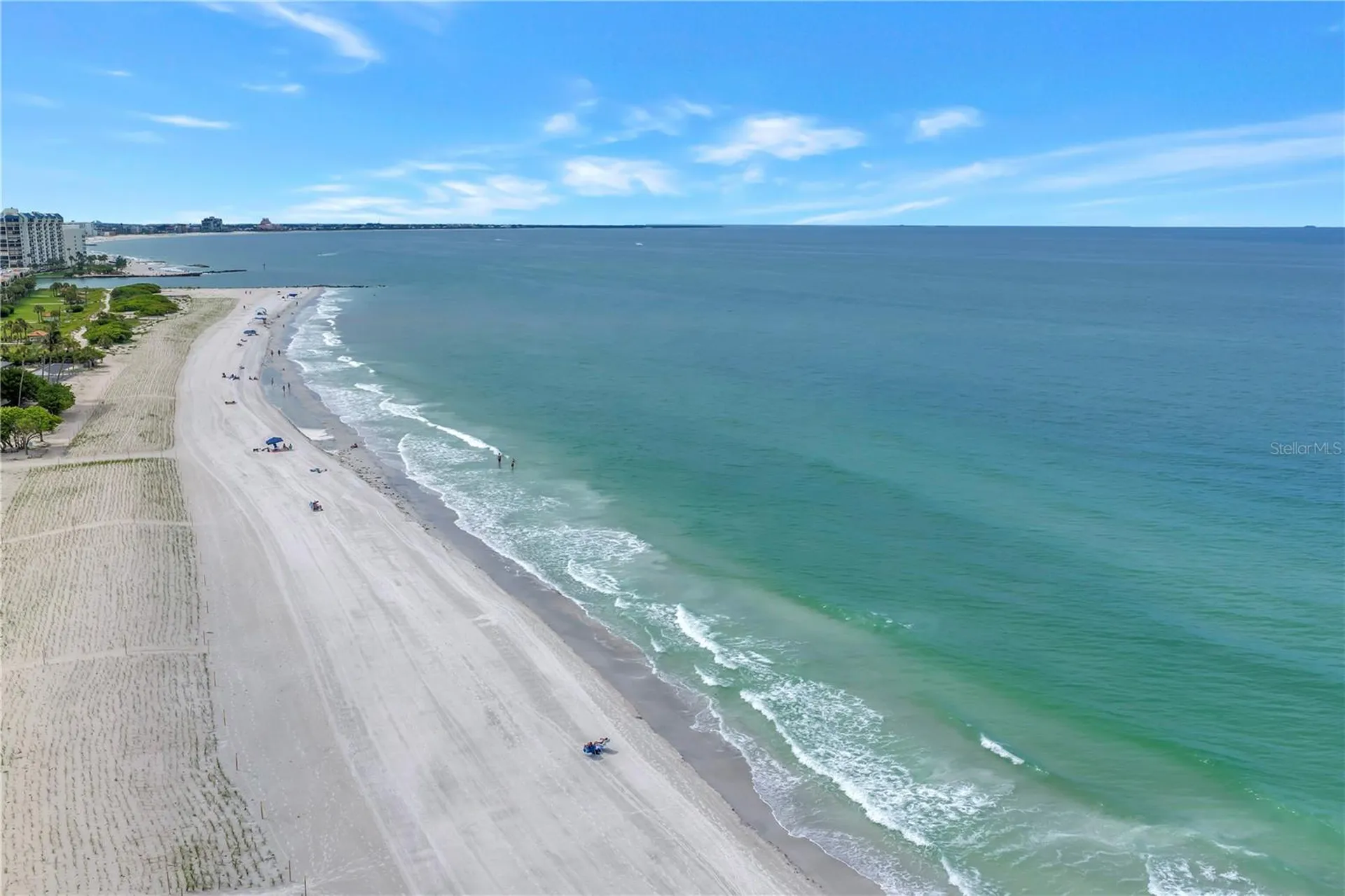 30 80th Avenue Treasure Island FL 33706