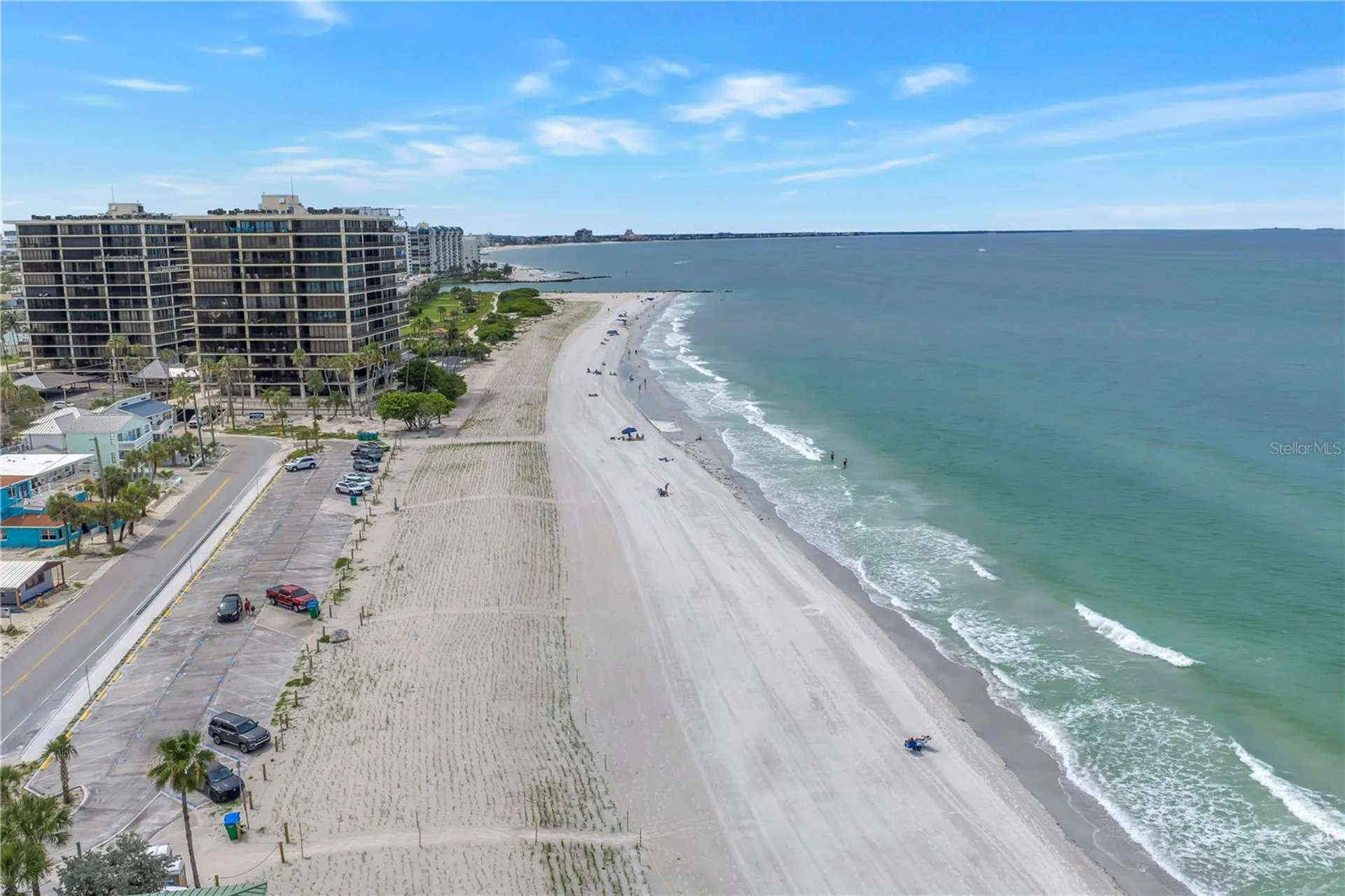 30 80th Avenue Treasure Island FL 33706