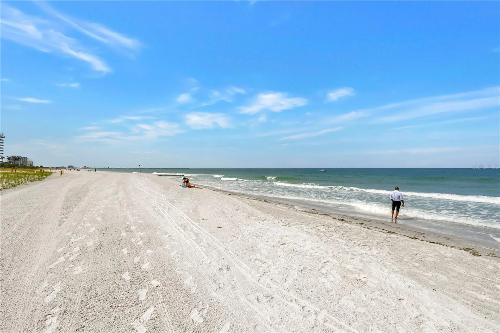 30 80th Avenue Treasure Island FL 33706