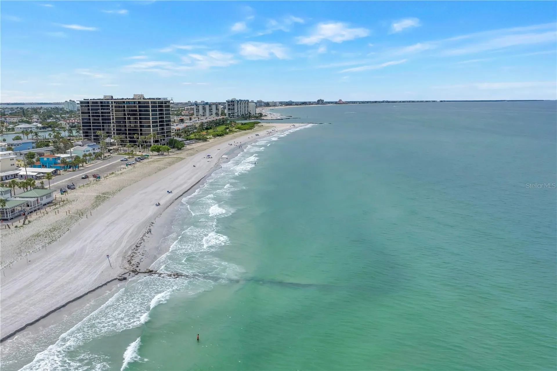 30 80th Avenue Treasure Island FL 33706