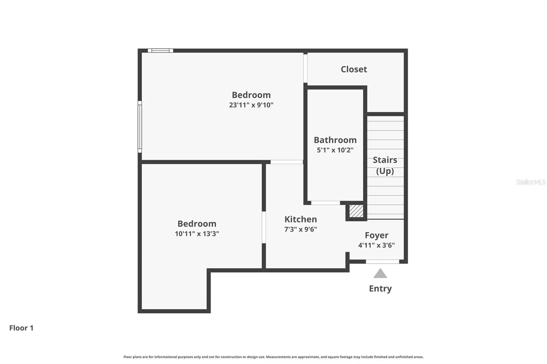 30 80th Avenue Treasure Island FL 33706