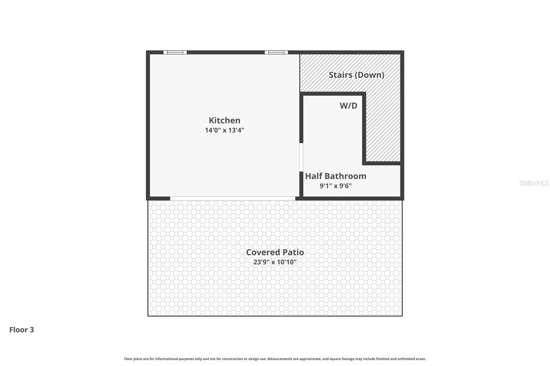30 80th Avenue Treasure Island FL 33706
