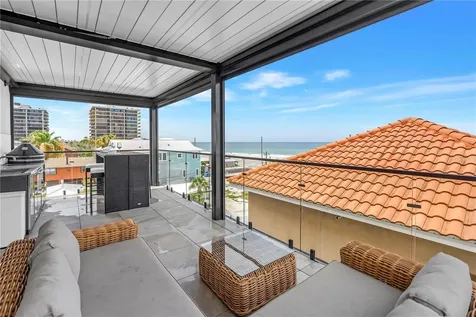 30 80th Avenue Treasure Island FL 33706
