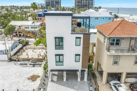 30 80th Avenue Treasure Island FL 33706