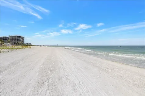 30 80th Avenue Treasure Island FL 33706