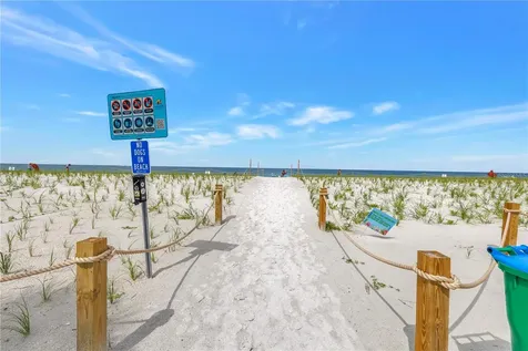 30 80th Avenue Treasure Island FL 33706