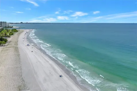 30 80th Avenue Treasure Island FL 33706