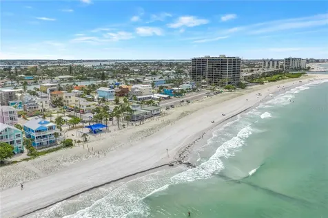 30 80th Avenue Treasure Island FL 33706
