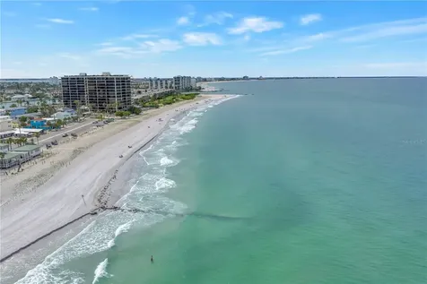 30 80th Avenue Treasure Island FL 33706