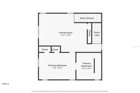 30 80th Avenue Treasure Island FL 33706