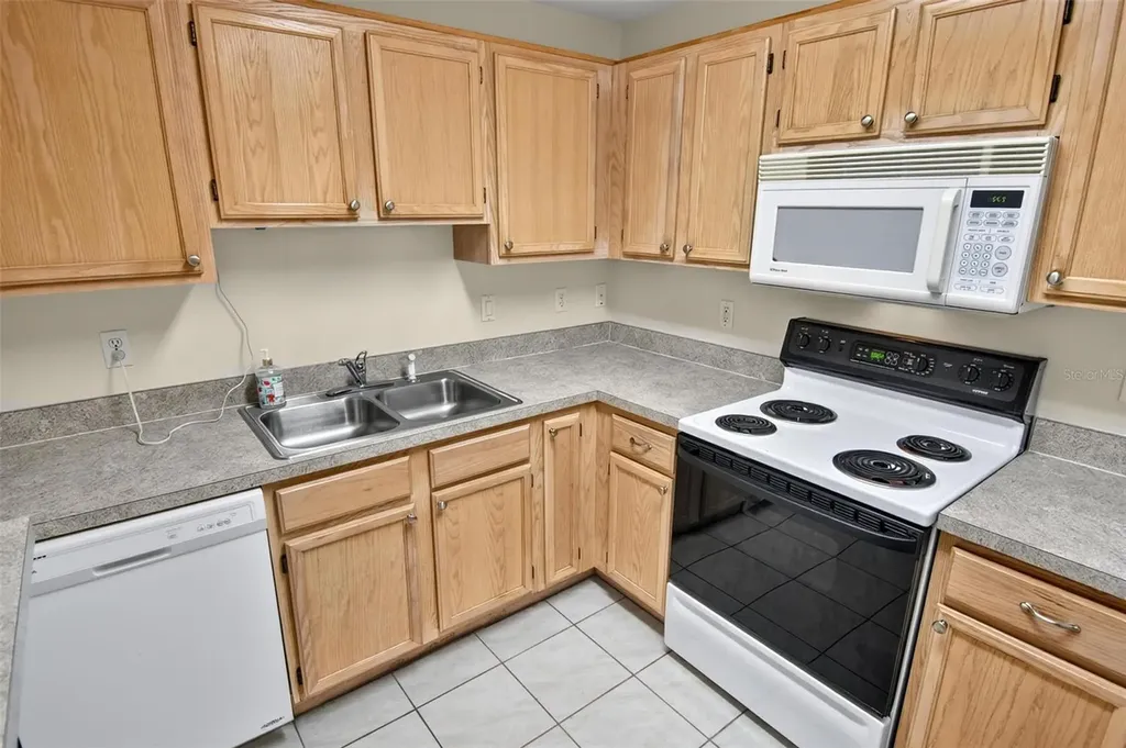 63 Wellwater Drive Palm Coast FL 32164