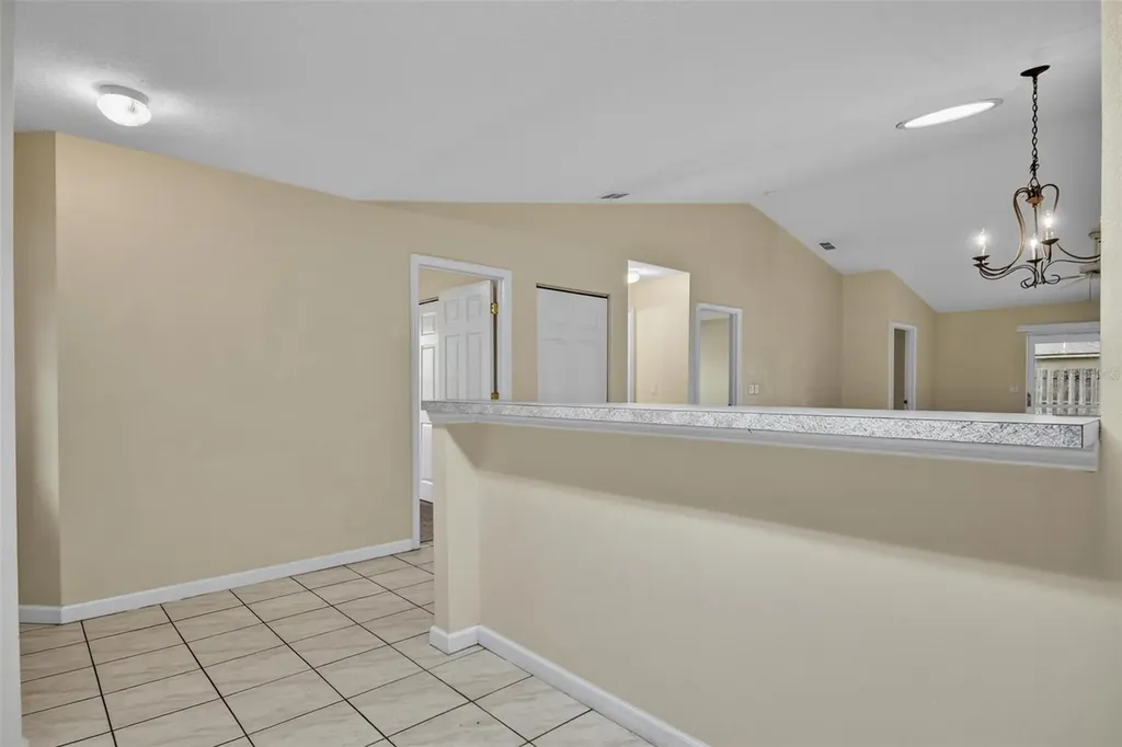 63 Wellwater Drive Palm Coast FL 32164