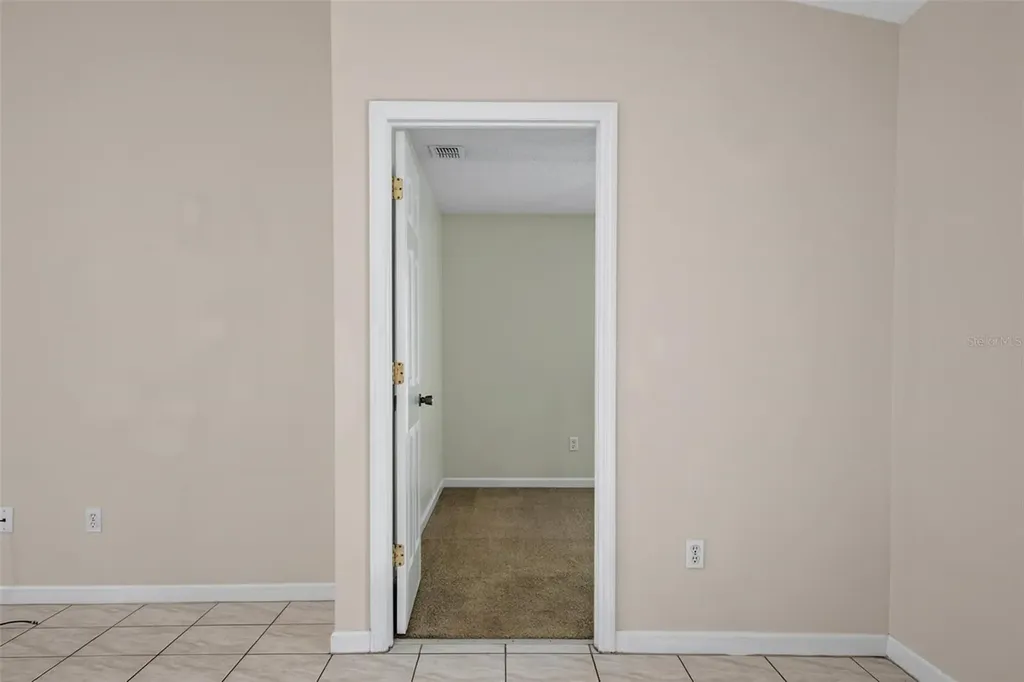 63 Wellwater Drive Palm Coast FL 32164