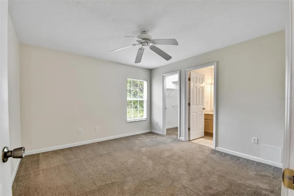 63 Wellwater Drive Palm Coast FL 32164