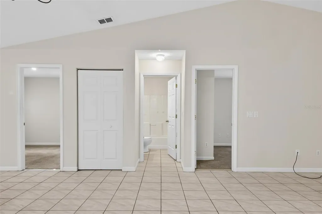 63 Wellwater Drive Palm Coast FL 32164