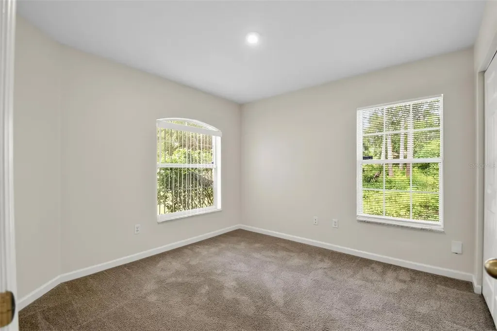 63 Wellwater Drive Palm Coast FL 32164