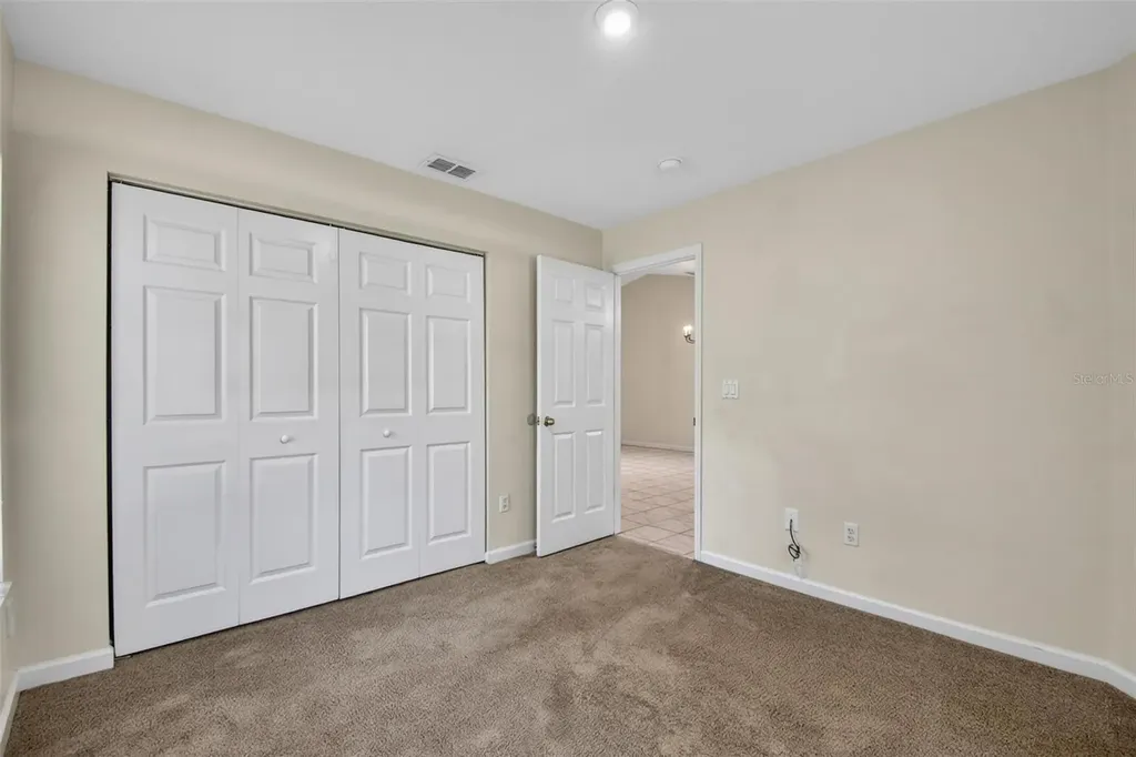 63 Wellwater Drive Palm Coast FL 32164