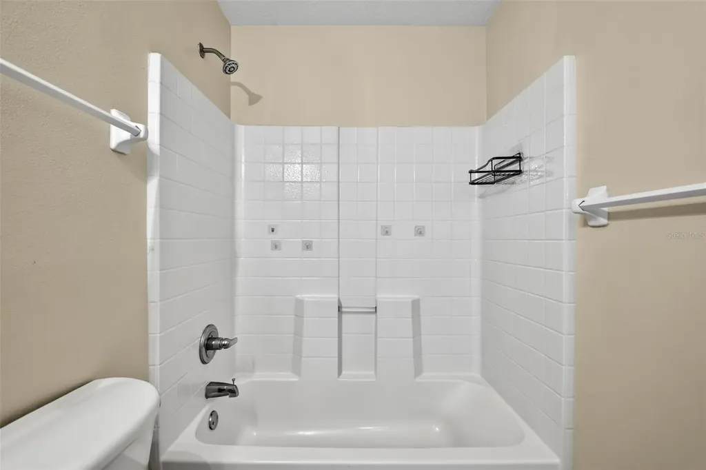 63 Wellwater Drive Palm Coast FL 32164