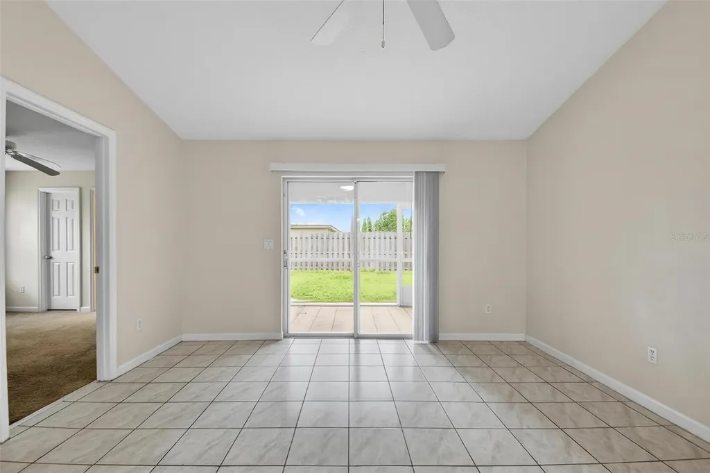 63 Wellwater Drive Palm Coast FL 32164