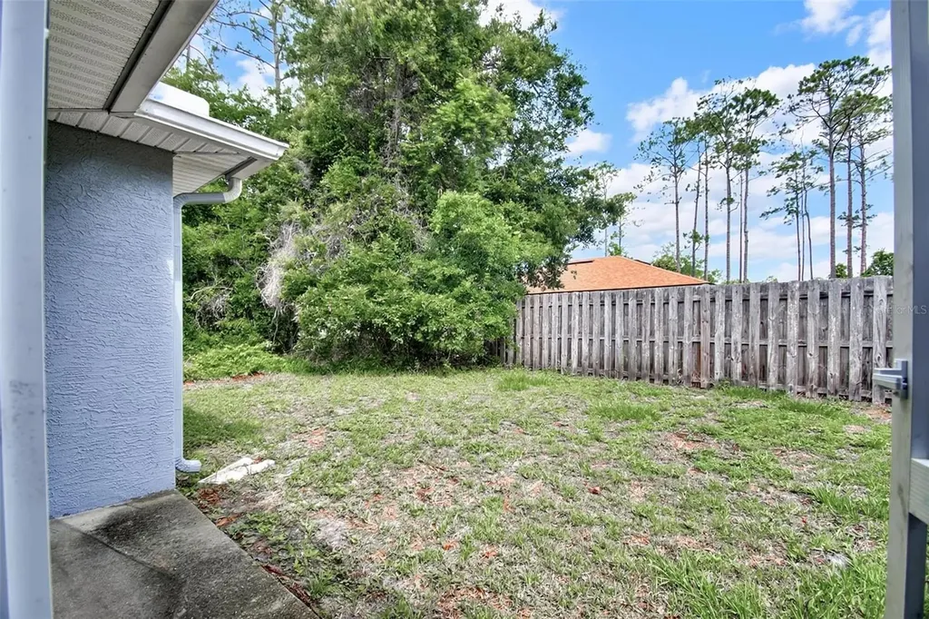 63 Wellwater Drive Palm Coast FL 32164