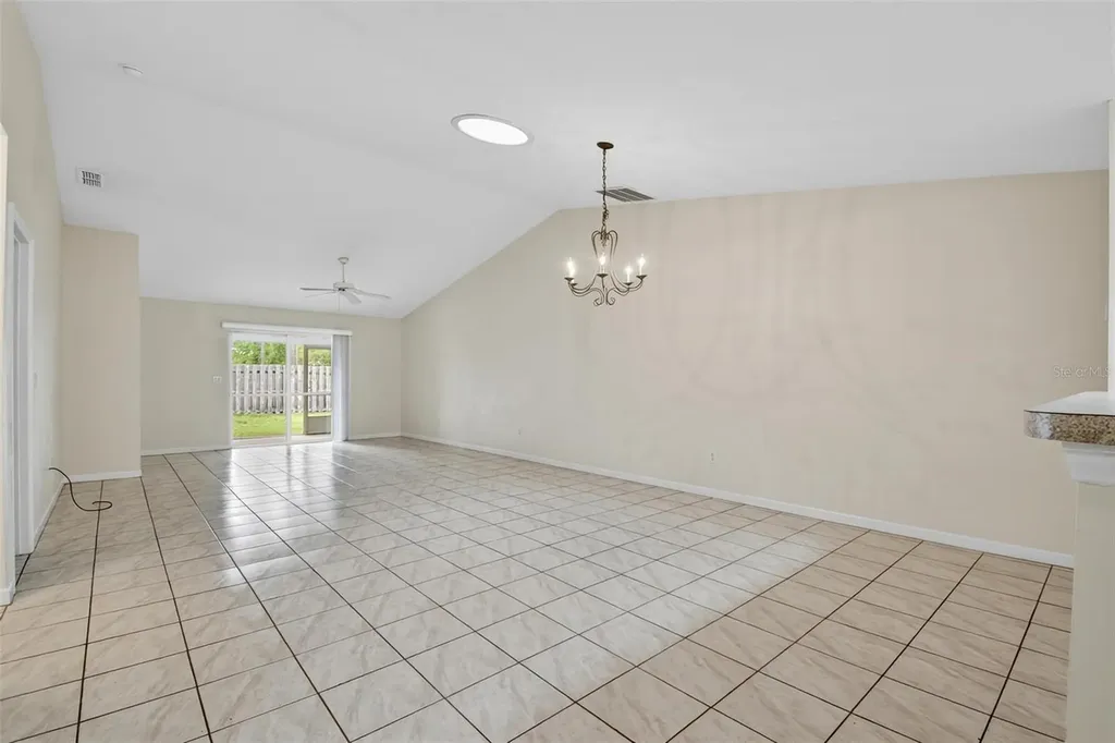 63 Wellwater Drive Palm Coast FL 32164