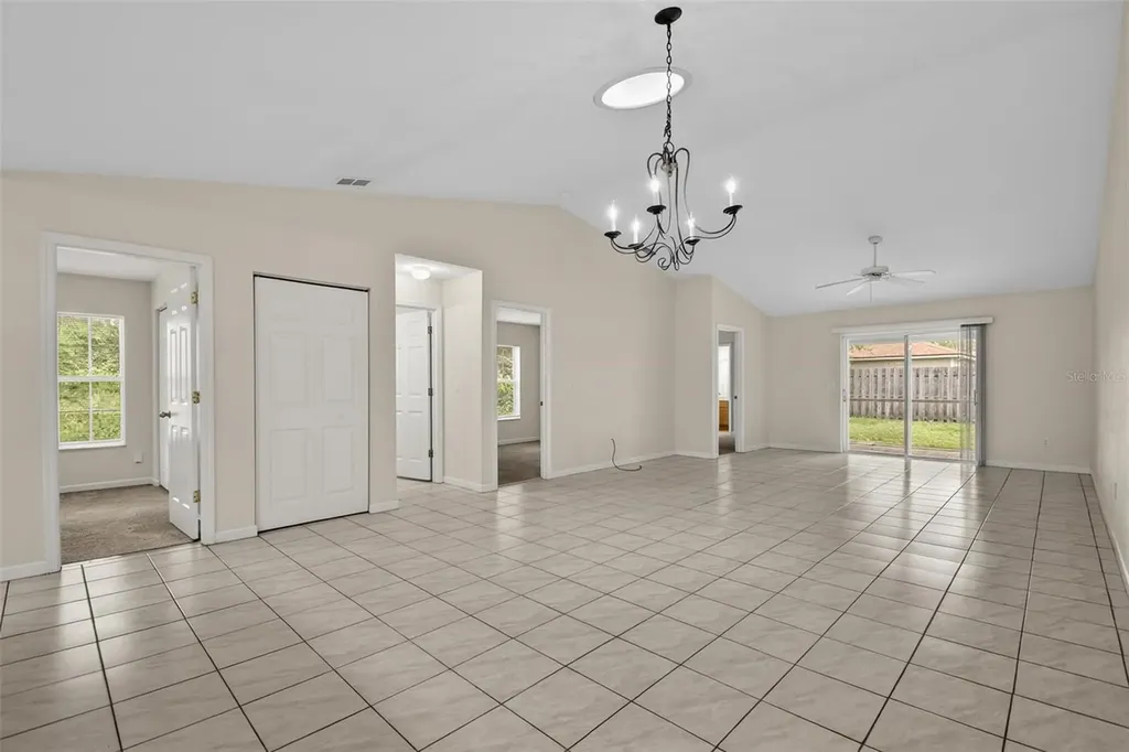 63 Wellwater Drive Palm Coast FL 32164