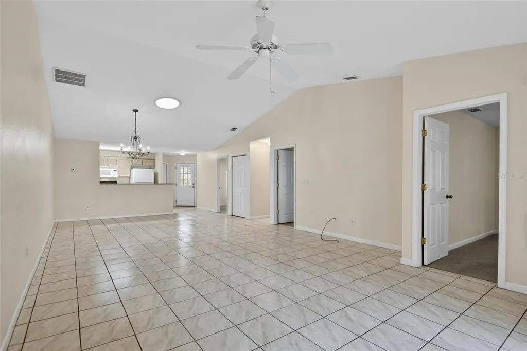 63 Wellwater Drive Palm Coast FL 32164
